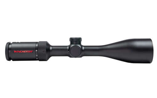 Scopes Winchester Supreme Optics Supreme WINCHESTER SUPREME 6-18X50MM SF IR &bull; Model: Supreme
